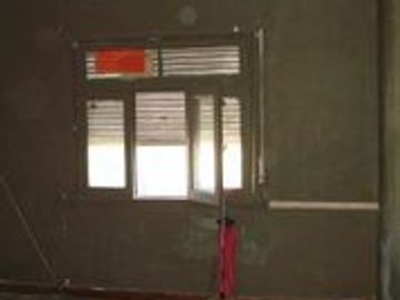 2 departamentos y local EN BLOCK