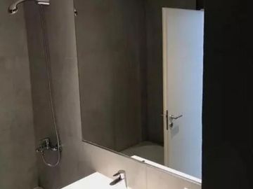 Esplendido Monoambiente A ESTRENAR, APTO PROFESIONAL- BELGRANO