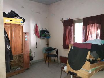 «»Vivienda en Gonzalez Catan»»
