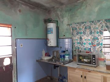 «»Vivienda en Gonzalez Catan»»