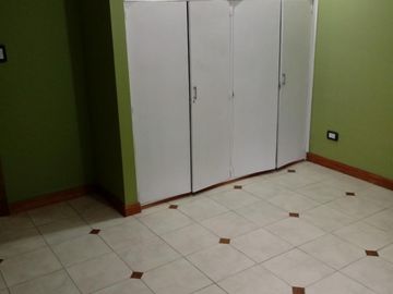 AMPLIO PH UBICADO EN MORON