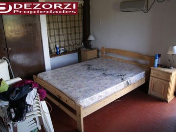 DEPARTAMENTO EN VILLA GESELL 38 M2