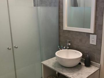 EXCLUSIVO SEMIPISO 4 AMB FRENTE ESTACION RAMOS NORTE.