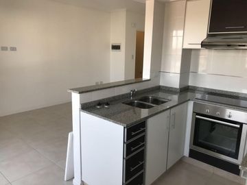 Departamento 3 amb. c/cochera cubierta, edificio NUEVO PRECIO Excelente ubicación CENTRO Lanus O.