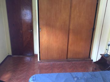 VENTA PH CON ENTRADA INDEPENDIENTE, 4 AMB. TERRAZA 235 MTS. SIN EXPENSAS.