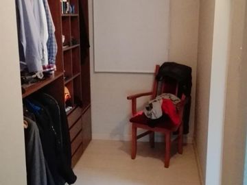 Excelente Chalet de dos plantas en Barrio Privado Echeverria del Lago