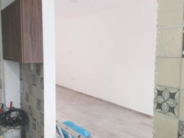 DUPLEX TRES AMBIENTES A ESTRENAR