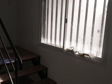 DUPLEX TRES AMBIENTES A ESTRENAR