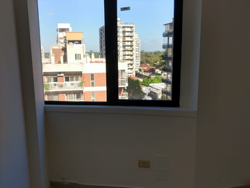 Excelente Departamento 2 ambientes Ibiza lV, San Miguel