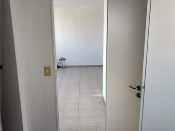 Excelente Departamento 2 ambientes Ibiza lV, San Miguel