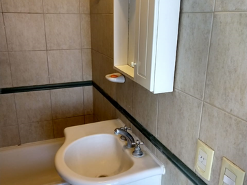 Excelente Departamento 2 ambientes Ibiza lV, San Miguel