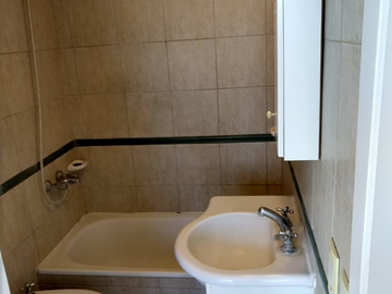 Excelente Departamento 2 ambientes Ibiza lV, San Miguel