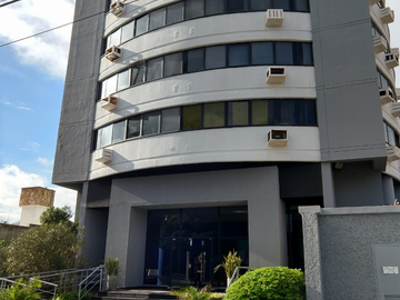 Excelente Departamento 2 ambientes Ibiza lV, San Miguel