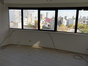 Excelente Departamento 2 ambientes Ibiza lV, San Miguel