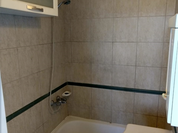 Excelente Departamento 2 ambientes Ibiza lV, San Miguel