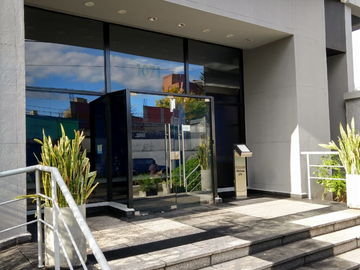 Excelente Departamento 2 ambientes Ibiza lV, San Miguel