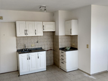 Excelente Departamento 2 ambientes Ibiza lV, San Miguel
