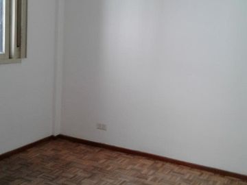 ALQUILER 2 AMBIENTES PALERMO