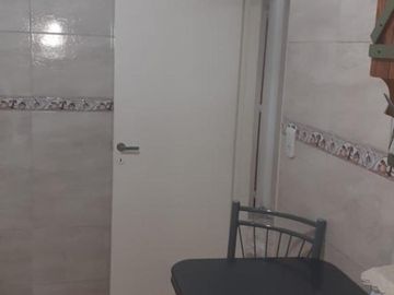 ¡OPORTUNIDAD… EXCELENTE CASA 2 AMB. EN IMPECABLE ESTADO