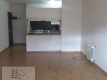 Alvear 355 / Lomas De Zamora / PLANTA BAJA C