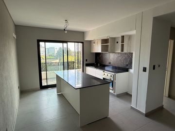 Venta Departamento 2 Ambientes Canning