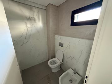 Venta Departamento 2 Ambientes Canning