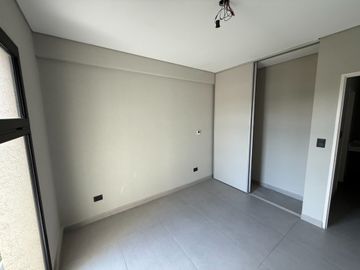 Venta Departamento 2 Ambientes Canning