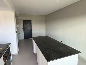 Venta Departamento 2 Ambientes Canning