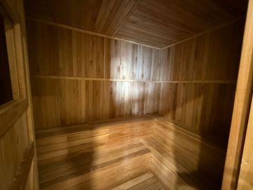 Venta Departamento 2 Ambientes Canning
