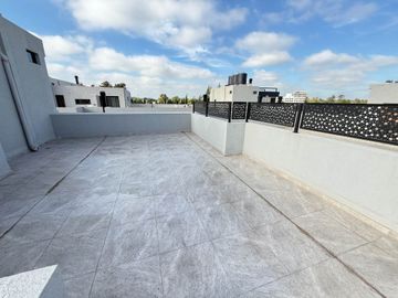 Venta Departamento 2 Ambientes Canning
