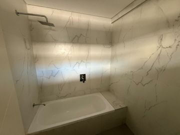 Venta Departamento 2 Ambientes Canning