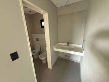 Venta Departamento 2 Ambientes Canning