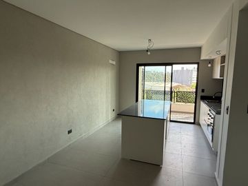 Venta Departamento 2 Ambientes Canning