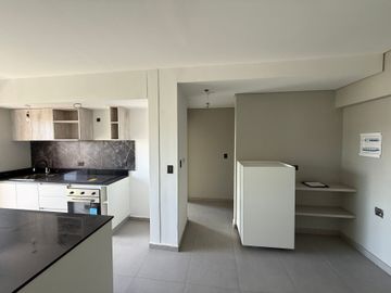 Venta Departamento 2 Ambientes Canning