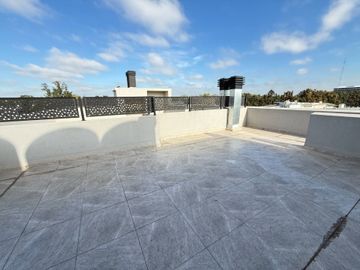Venta Departamento 2 Ambientes Canning