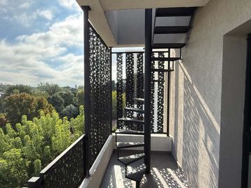 Venta Departamento 2 Ambientes Canning