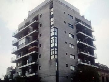Hermoso Monoambiente- Palermo Hollywood