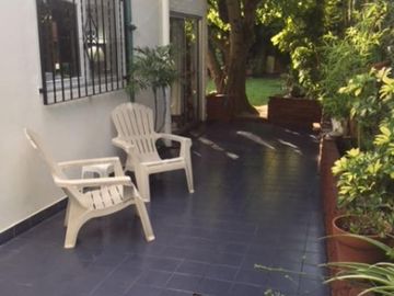 Venta De Casa 4 Ambientes Longchamps Apto Credito