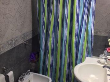 Venta De Casa 4 Ambientes Longchamps Apto Credito