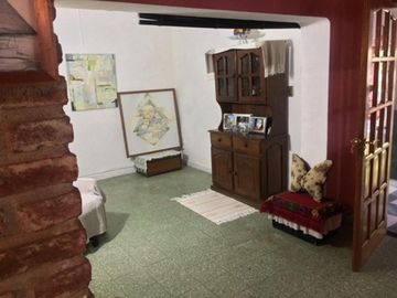 Venta De Casa 4 Ambientes Longchamps Apto Credito