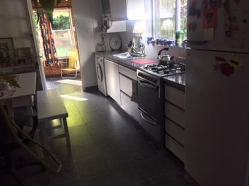 Venta De Casa 4 Ambientes Longchamps Apto Credito