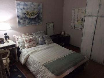 Venta De Casa 4 Ambientes Longchamps Apto Credito