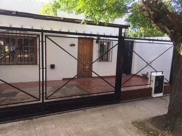 Venta De Casa 4 Ambientes Longchamps Apto Credito