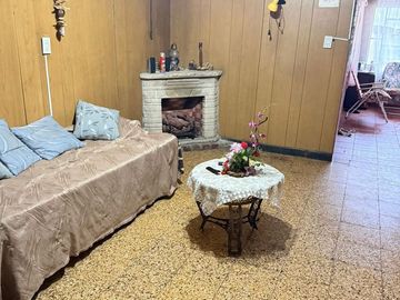 Patricios 981 - casa en venta-