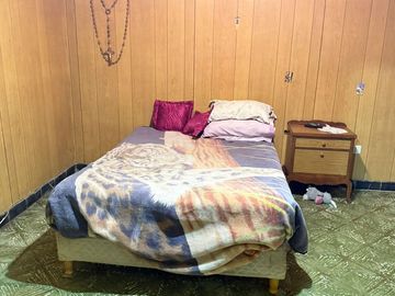 Patricios 981 - casa en venta-