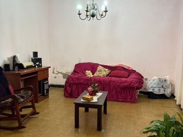Patricios 981 - casa en venta-