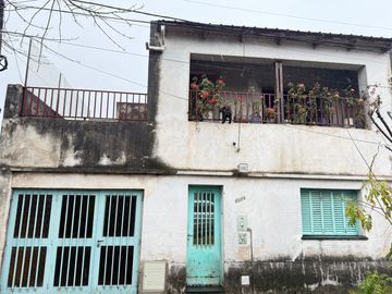 Patricios 981 - casa en venta-