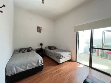 CASA 4 AMBIENTES EN VENTA EN ALDO BONZI CON DEPEND
