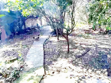 Venta propiedad a terminar excelente construcción.
