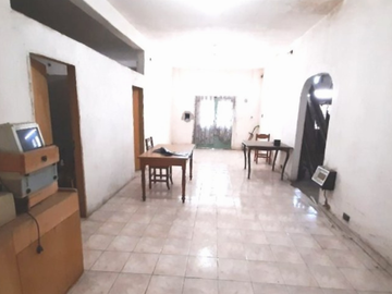 Venta propiedad a terminar excelente construcción.